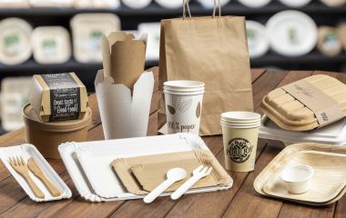 Значення маркування на дні тари: розуміння кодів для екологічної свідомості та правильної експлуатації