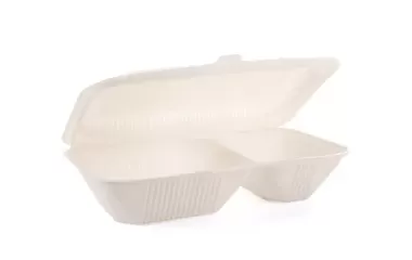 Як вибрати одноразові ланч бокси? Особливості, переваги, де використовуються?