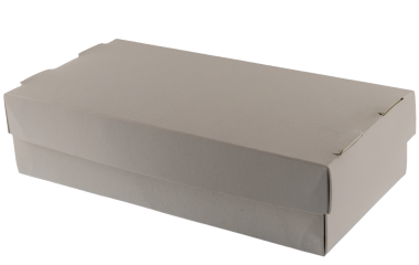 Упаковка для суші: на що звернути увагу при виборі