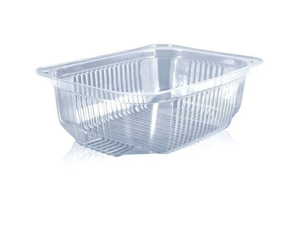 Контейнер ПС-141