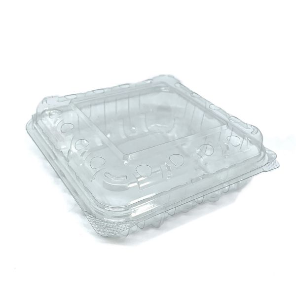 Контейнер FM-125