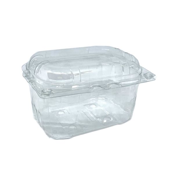 Контейнер FM -250