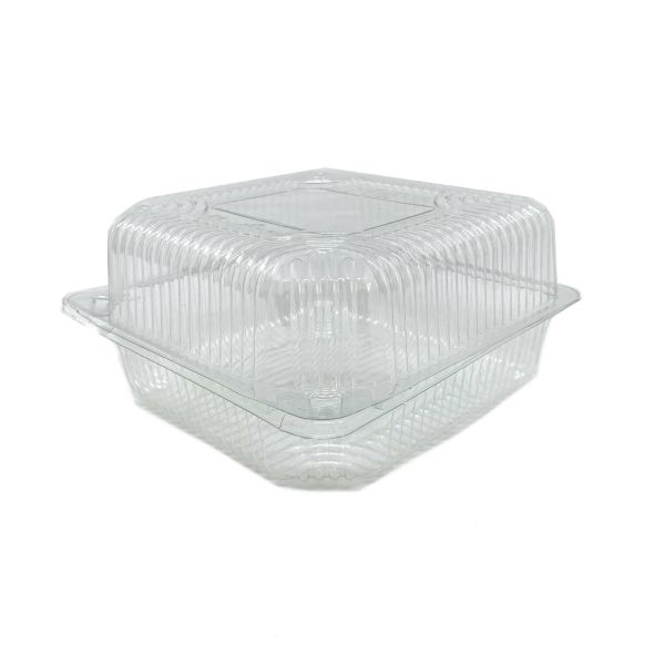 Контейнер ПЕТ-11