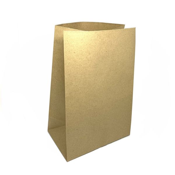 Пакет на виніс 320*380*150