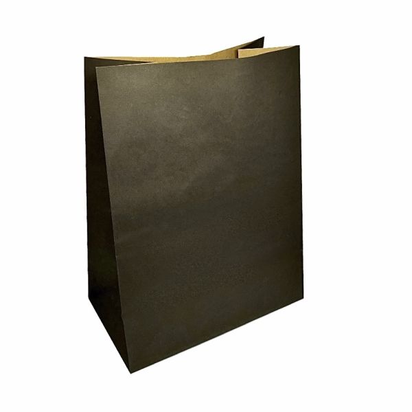 Пакет паперовий 260*150*350