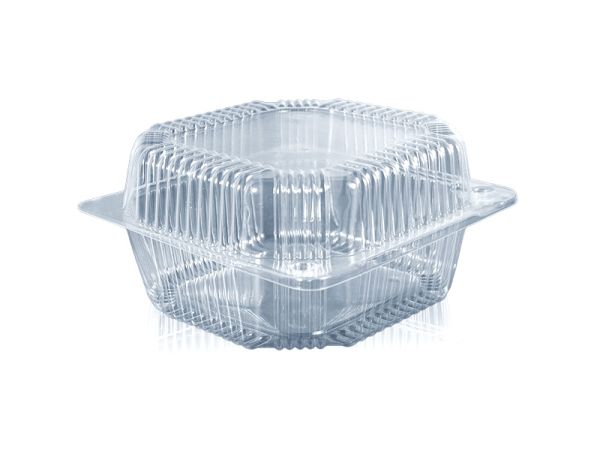 Упаковка ПС-11