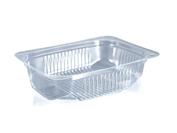 Контейнер ПС-182