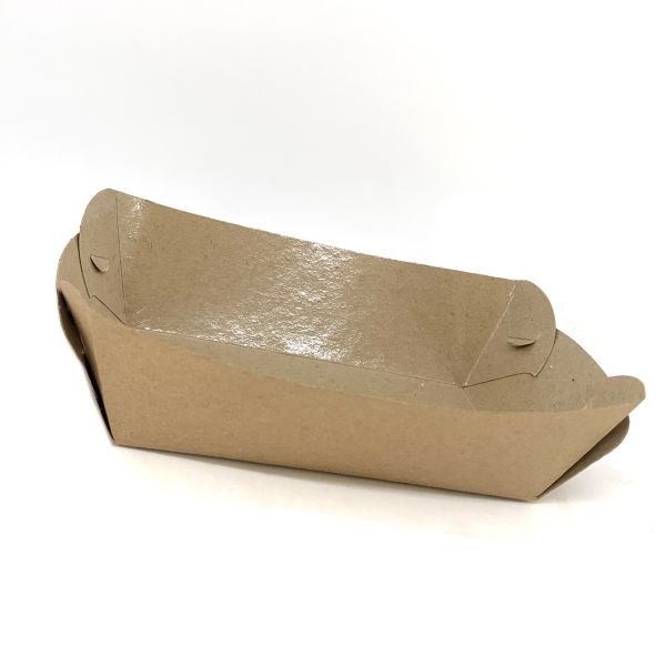 Човник 170*230 ламінований