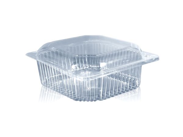 Упаковка ПС-9