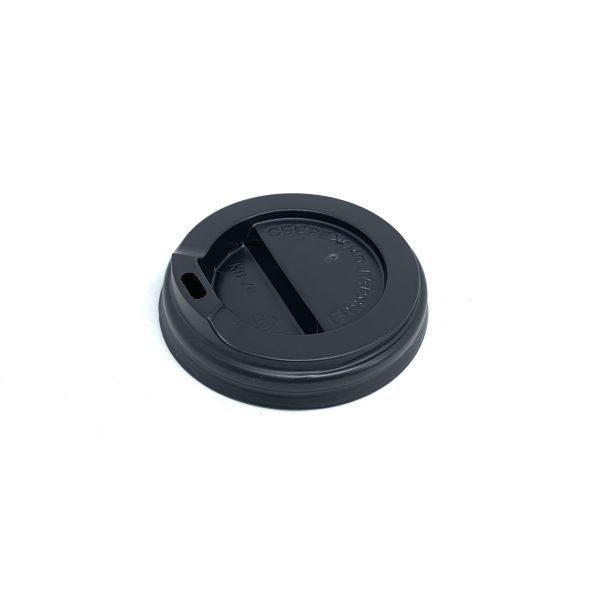 Кришка на стакан D70