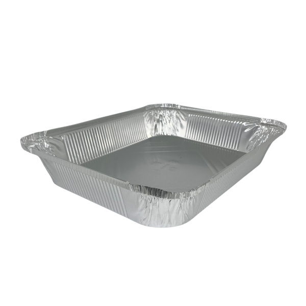 Контейнер R98L 3100мл