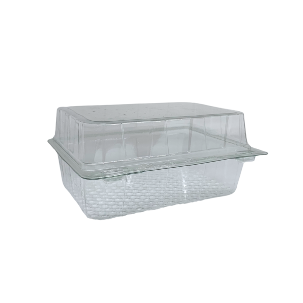 Контейнер ПЕТ-160