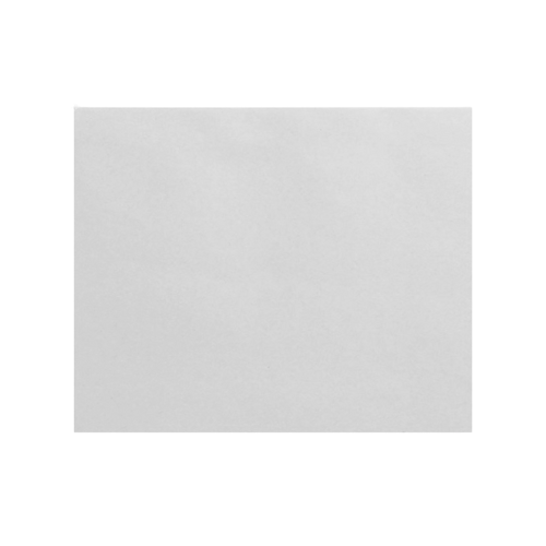 Папір жиронепроникний білий, 280*280