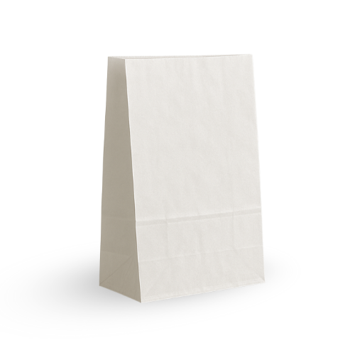 Пакет на виніс 260*150*350 (без ручкок)