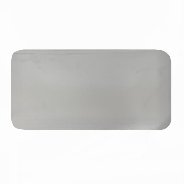 Кришка R14L (1000мл)