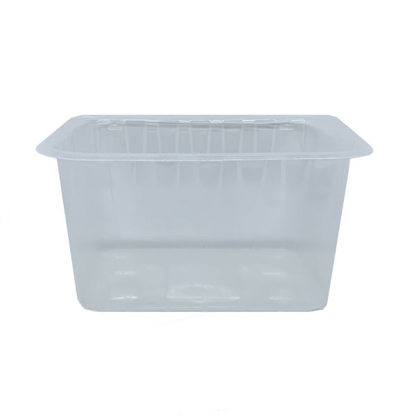 Упаковка ПП-701 (1кг)