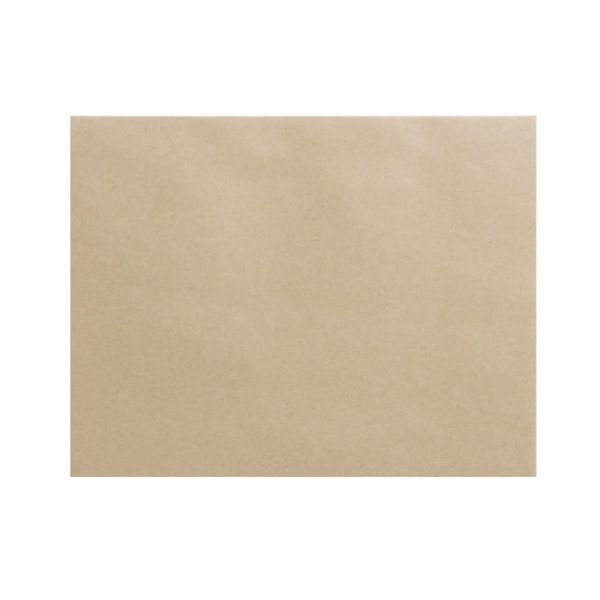 Силіконізований папір листовий