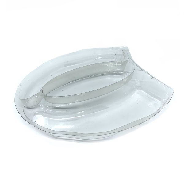 Вставка на три відділення 170*150*30