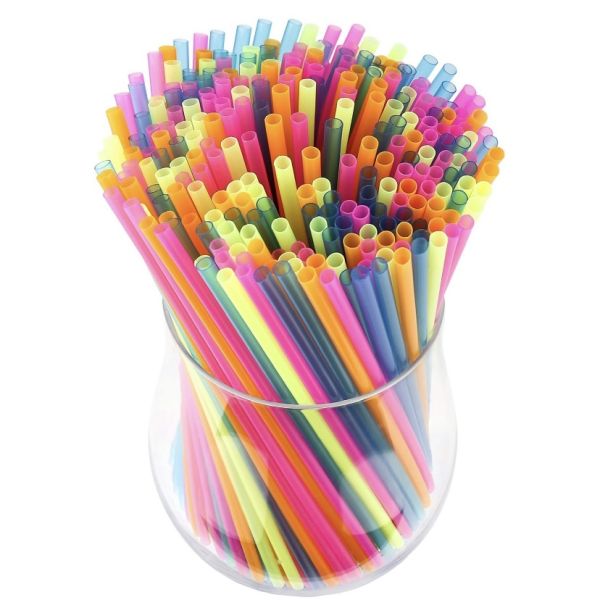 Трубочка  Мартіні D4.8