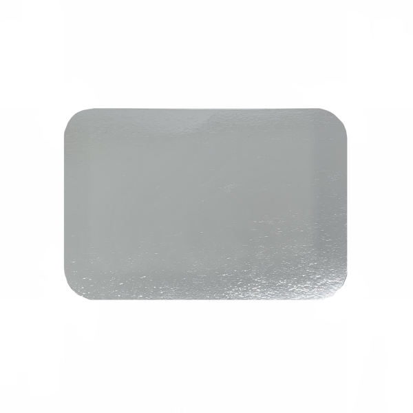 Кришка фольгована SP88L (2000мл)