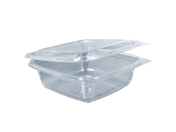 Контейнер 376 мл