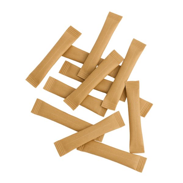 Цукор порційний в стіках