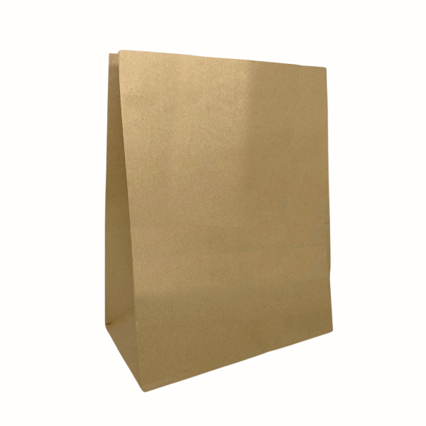 Пакет паперовий 360*180*320